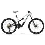 Rocky Mountain Instinct Powerplay SL A50 29" 2026 C2 M 