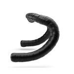 Cane Creek Liege Handlebar Tape black 