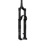 Fox Float SL Perf. elite 34 3Pos-adj matte black 120mm 