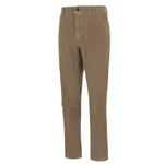 Wild Country Sequence M Pant brindle XL 