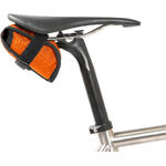 Restrap Tool Pouch orange 
