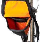 Restrap Tool Pouch orange 
