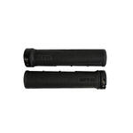 WTB Wavelenght Grips black 