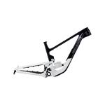 Rocky Mountain Altitude frameset 29" C1 pour some sugar on me M 