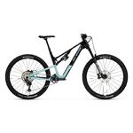 Rocky Mountain Instinct Carbon 50 C3 cry baby L 