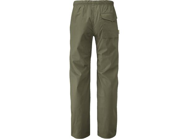 Moon Cypher Pant dark olive L 