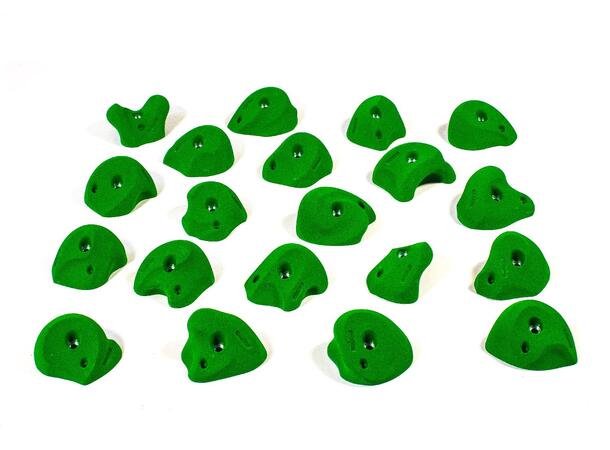 Bleaustone Classic Jugs green Classic Range  5M, 15L (20 tak) 