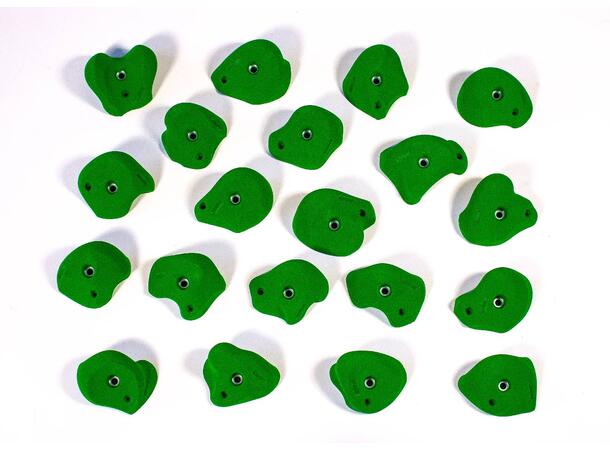 Bleaustone Classic Jugs green Classic Range  5M, 15L (20 tak) 