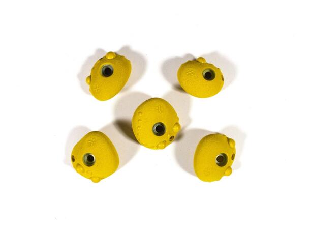 Cruxies Freche Gören red M (5 tak)