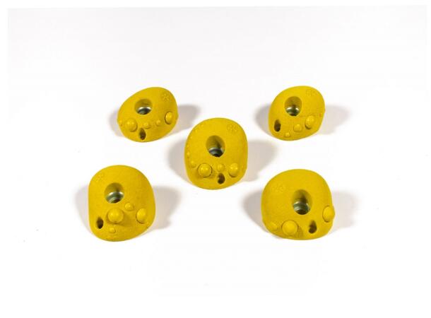 Cruxies Freche Gören red M (5 tak)