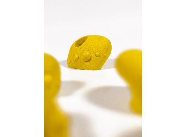 Cruxies Freche Gören red M (5 tak)