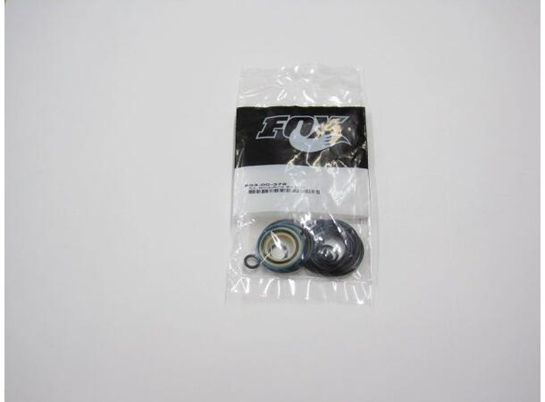 Fox Kit: RC4/RC2 Seal Set 0.62in Shaft 803-00-379