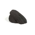Bleaustone Grit Ledge grey Gritstone range (1 volum) 