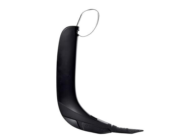 Dynafit Vulcan MS Tongue 24,5 68666 - black 