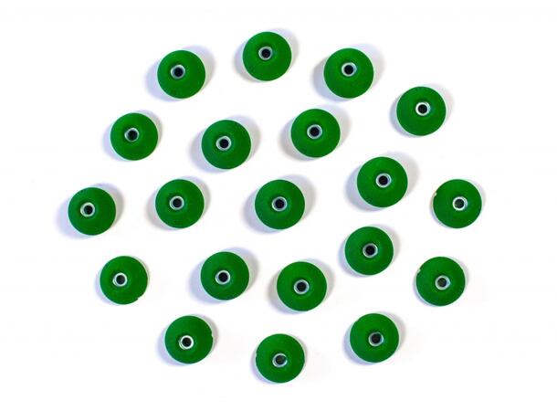 Lapis Balls 9 red (20 tak) 