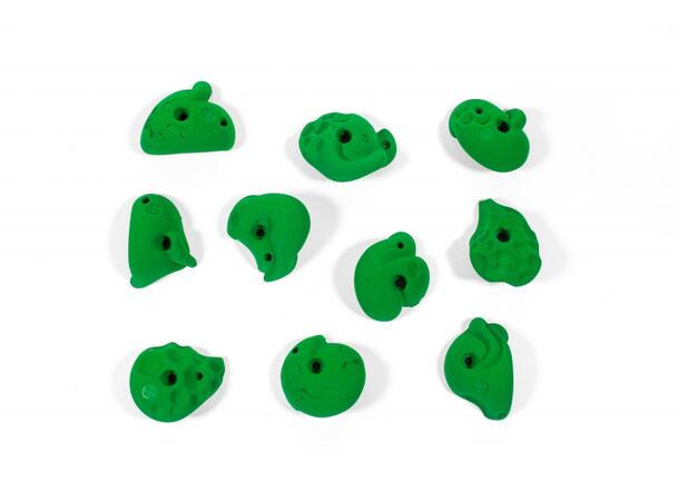 Lapis Goody 1 yellow 10L (10 tak) 