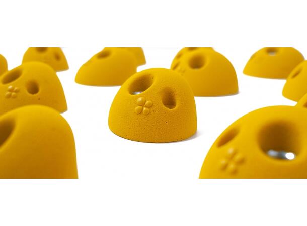 Lapis Mini Goody 3 red red 