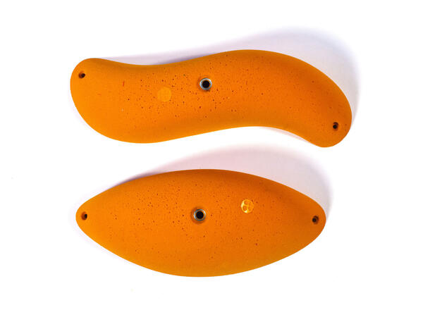 Lapis Pinches 8 red 2XXXL  (2 tak) 