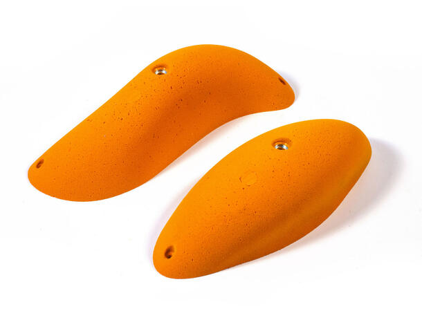 Lapis Pinches 8 red 2XXXL  (2 tak) 