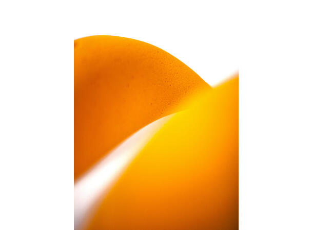 Lapis Pinches 8 red 2XXXL  (2 tak) 