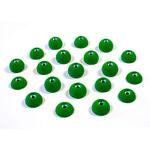 Lapis Balls 9 black (20 tak) 