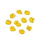 Lapis Goody 5 yellow 10L (10 tak)