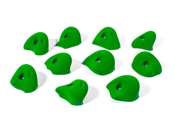 Bleaustone Classic Super Jugs orange Classic Range 10M (10 grep) 