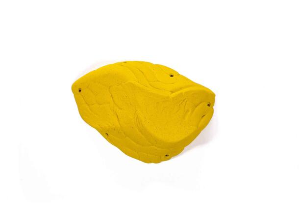 Bleaustone Font Le Pincemont yellow Fontainebleau Range 1XXXXL (1 tak) 
