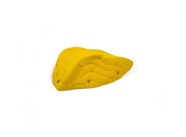 Bleaustone Font Le Pincemont yellow Fontainebleau Range 1XXXXL (1 tak) 