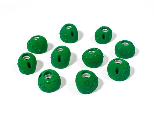 Cruxies 06 Troublemaker red 