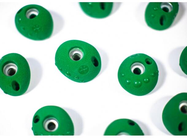 Cruxies 06 Troublemaker red 