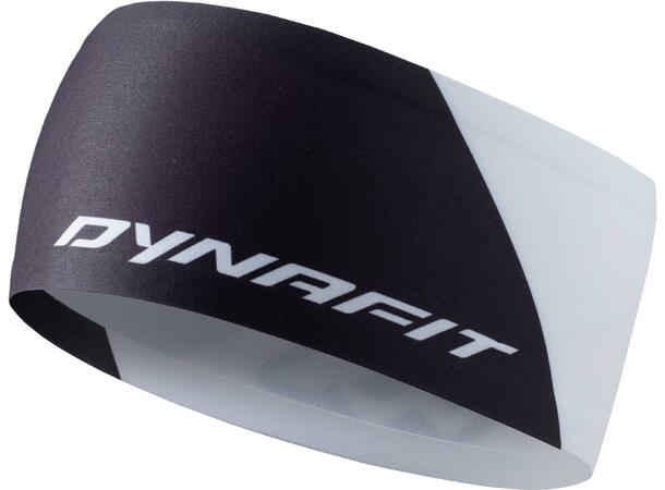 Dynafit Performance 2 Dry Headband black UNI 58