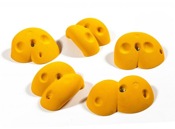 Lapis Macro Goody 2 black 1L, 3XL, 1XXL (5 tak) 