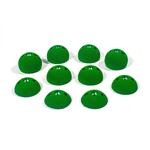 Lapis Balls 1 black 2S, 2M, 2L, 4XL (10 tak) 