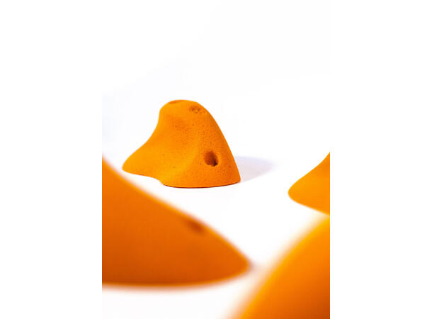 Lapis Pinches 1 orange 1M, 1L, 2XL, 1XXL (5 tak) 