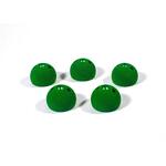 Lapis Balls 6 black XL (5 tak) 