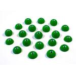 Lapis Balls 9 yellow (20 tak) 