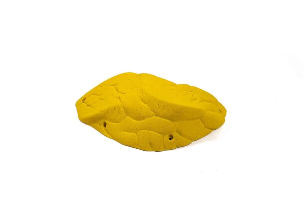 Bleaustone Font Le Pincemont orange Fontainebleau Range 1XXXXL (1 tak) 