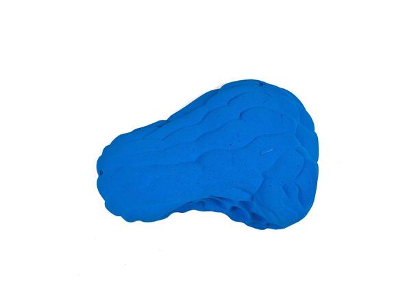 Bleaustone Font Le Statique black Fontainebleau Range (1 volum) 