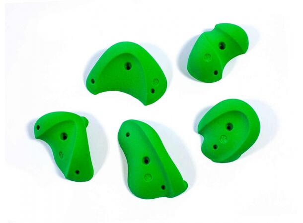 Lapis Macro Goody 1 black 5XL (5 tak) 