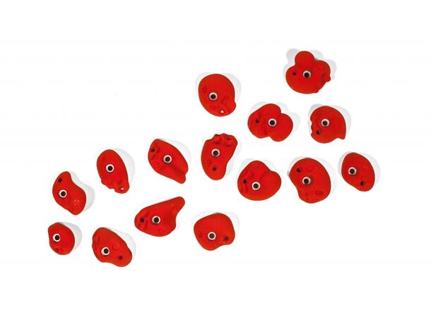 Lapis Mini Goody 1 red 