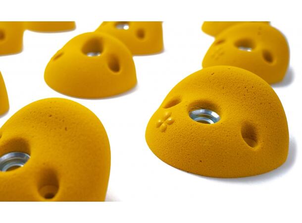 Lapis Mini Goody 4 (PE) red 