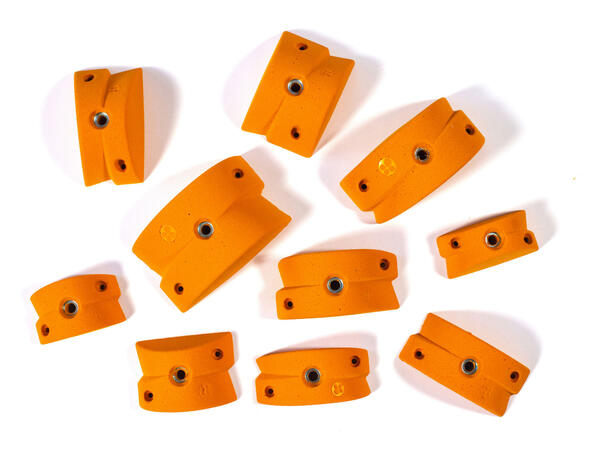 Lapis Pinches 2 red 3S, 6M, 1L (10 tak) 