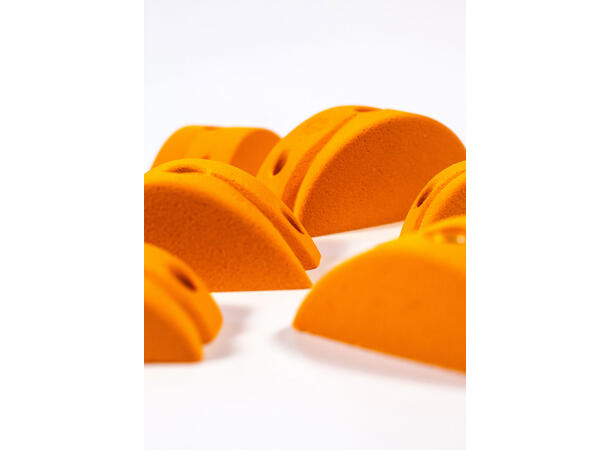 Lapis Pinches 2 red 3S, 6M, 1L (10 tak) 