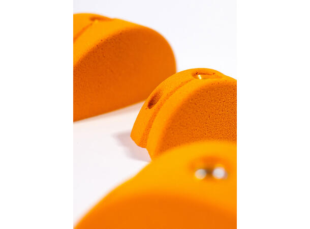 Lapis Pinches 2 red 3S, 6M, 1L (10 tak) 