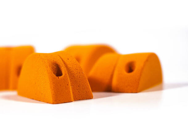 Lapis Pinches 2 red 3S, 6M, 1L (10 tak) 