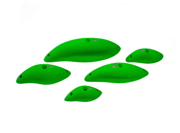 Lapis Pinches 4 red 2M, 2XL, 1 XXXL (5 tak) 