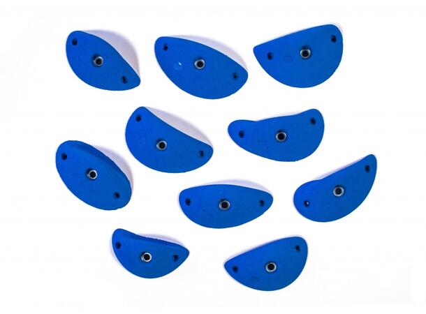 Lapis Positiv Edges 4 black 