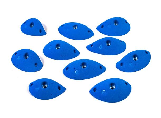 Lapis Positiv Edges 4 black 