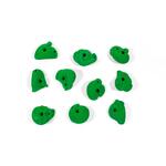 Lapis Goody 1 red 10L (10 tak) 